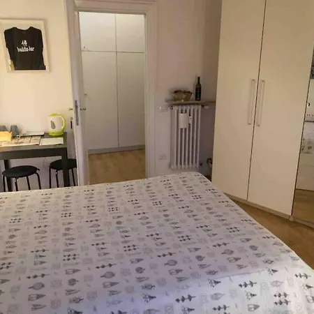 Vatican Penthouse 1 By Almond Tree Apartment *