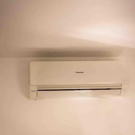 Apartment Vatican Penthouse 1 By Almond Tree